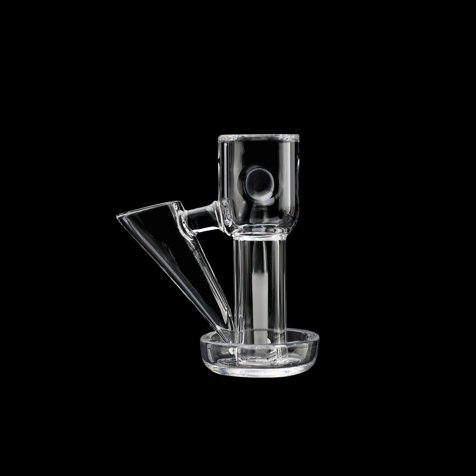 Terp Slurper Slide Budget Banger