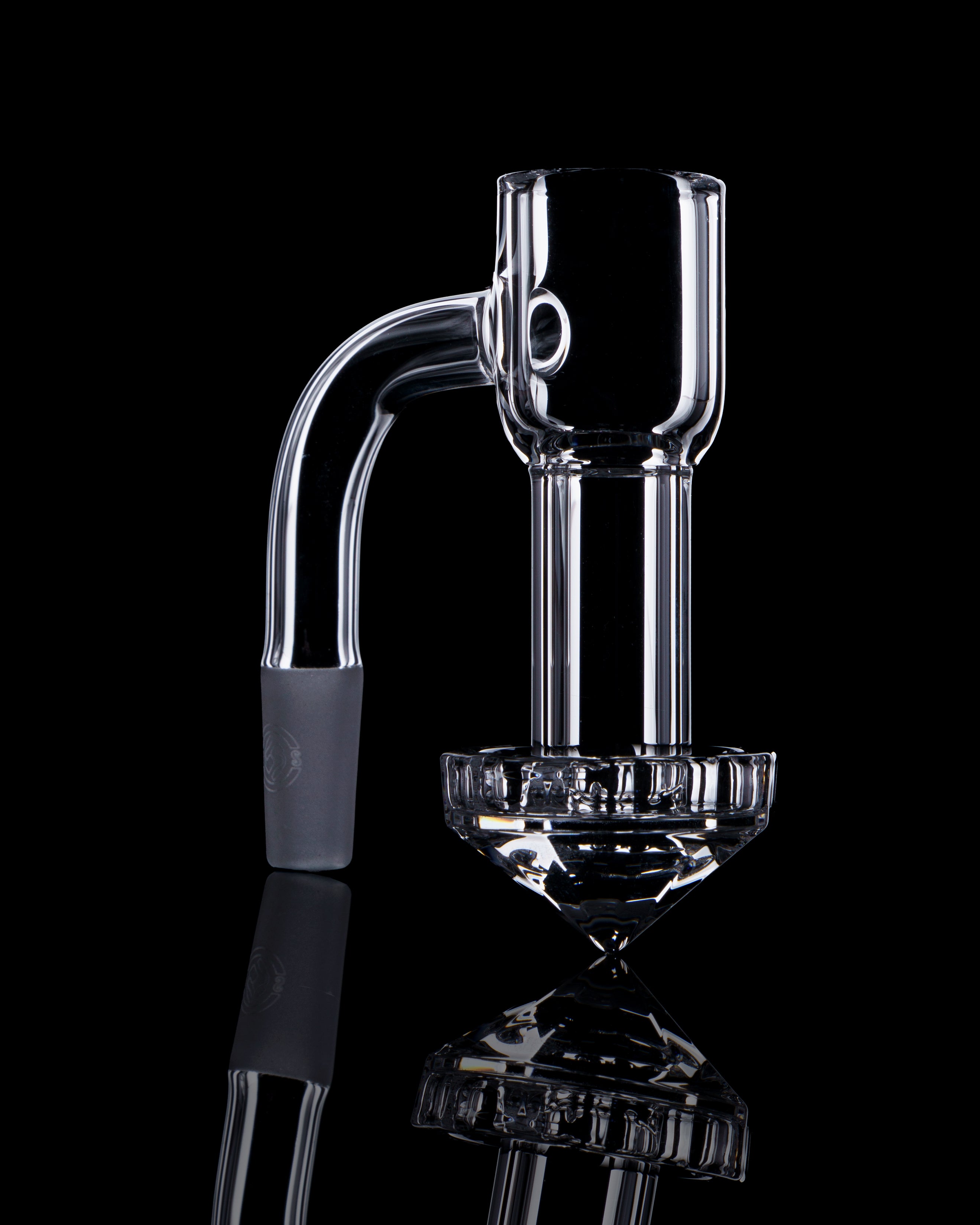 Faceted Slurper