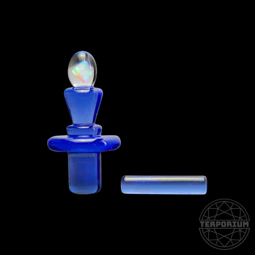 Sonic Terp Slurper Set by Mac Savage