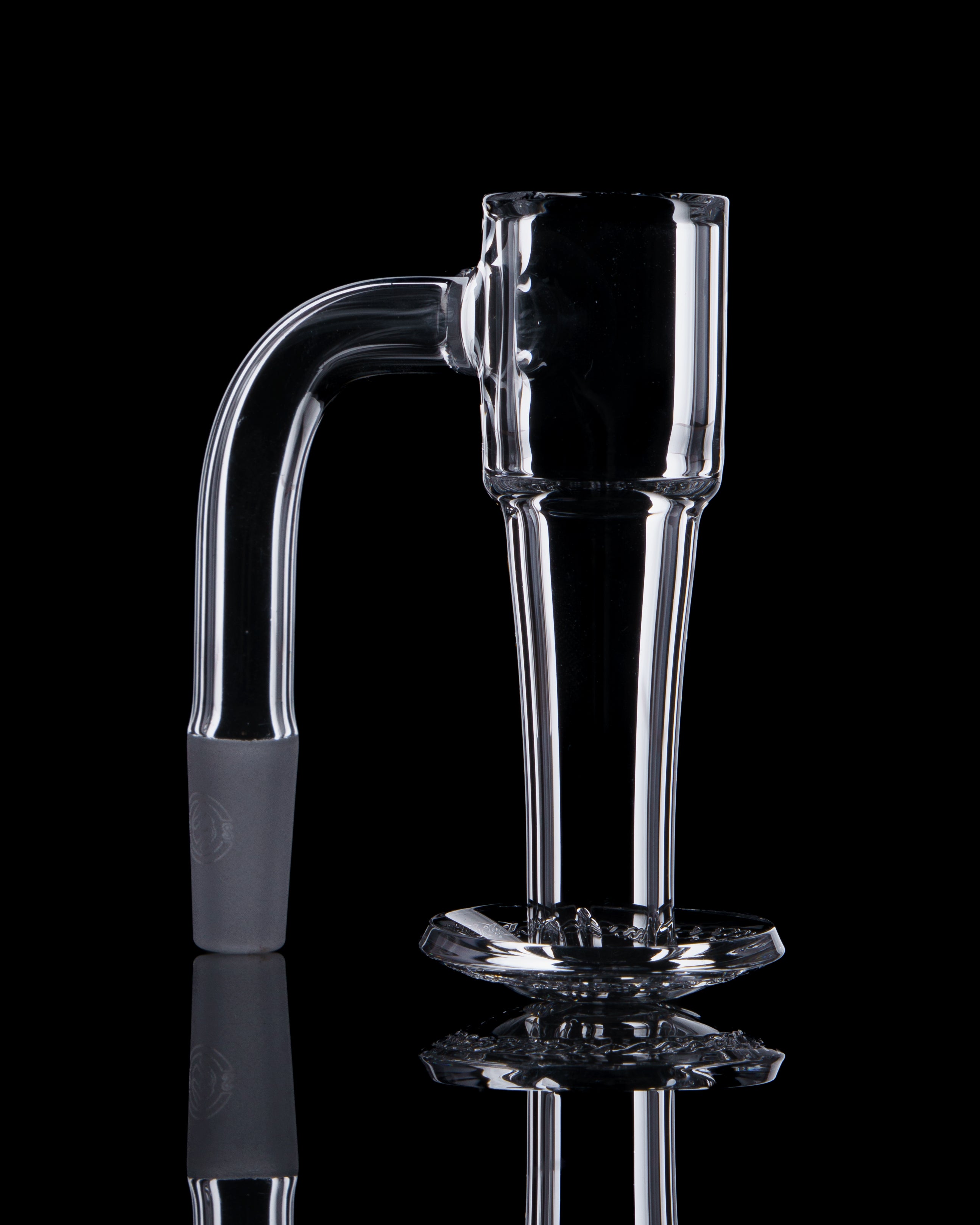XL Vortex Slurper
