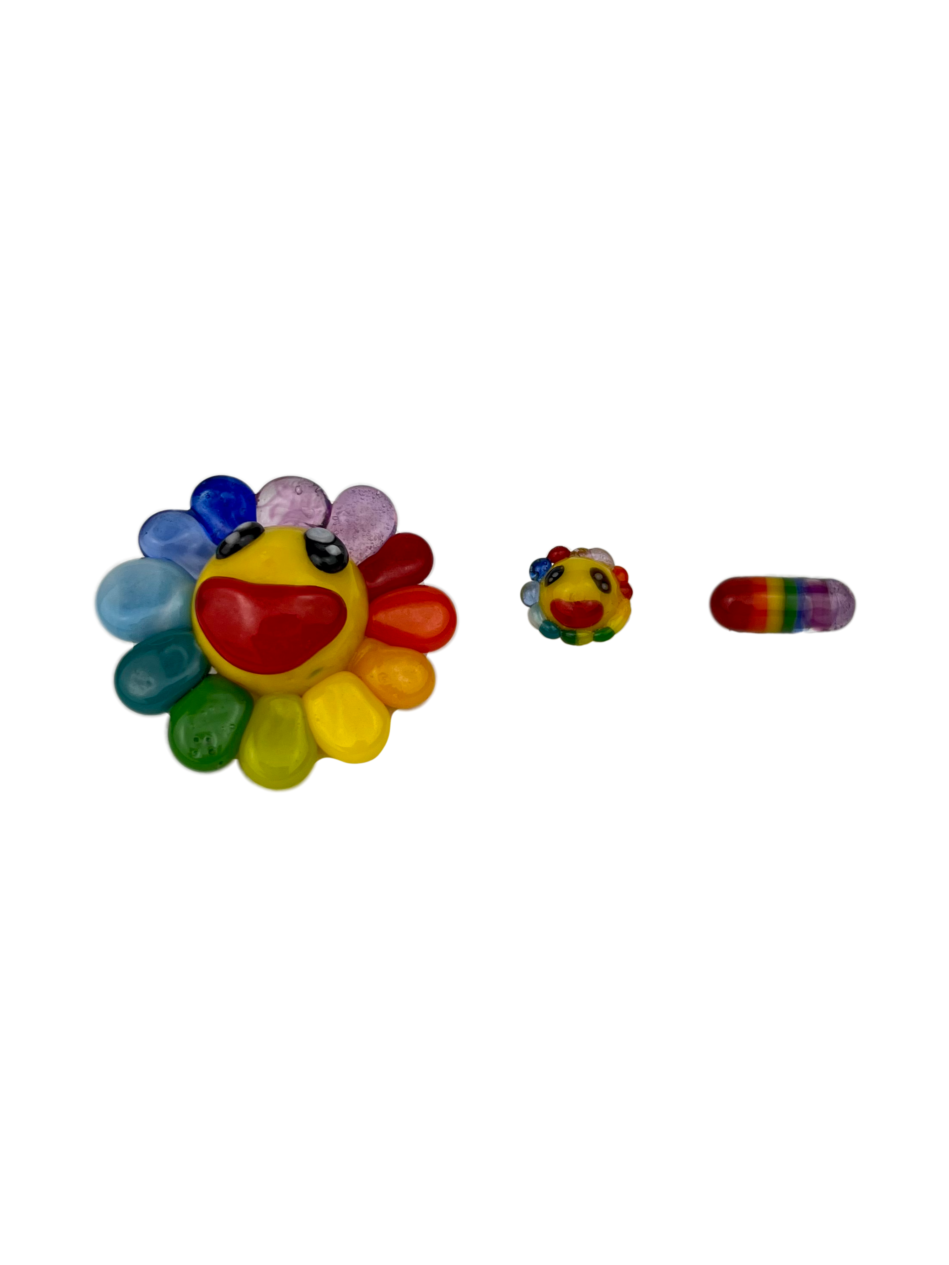Murakami Slurper Set
