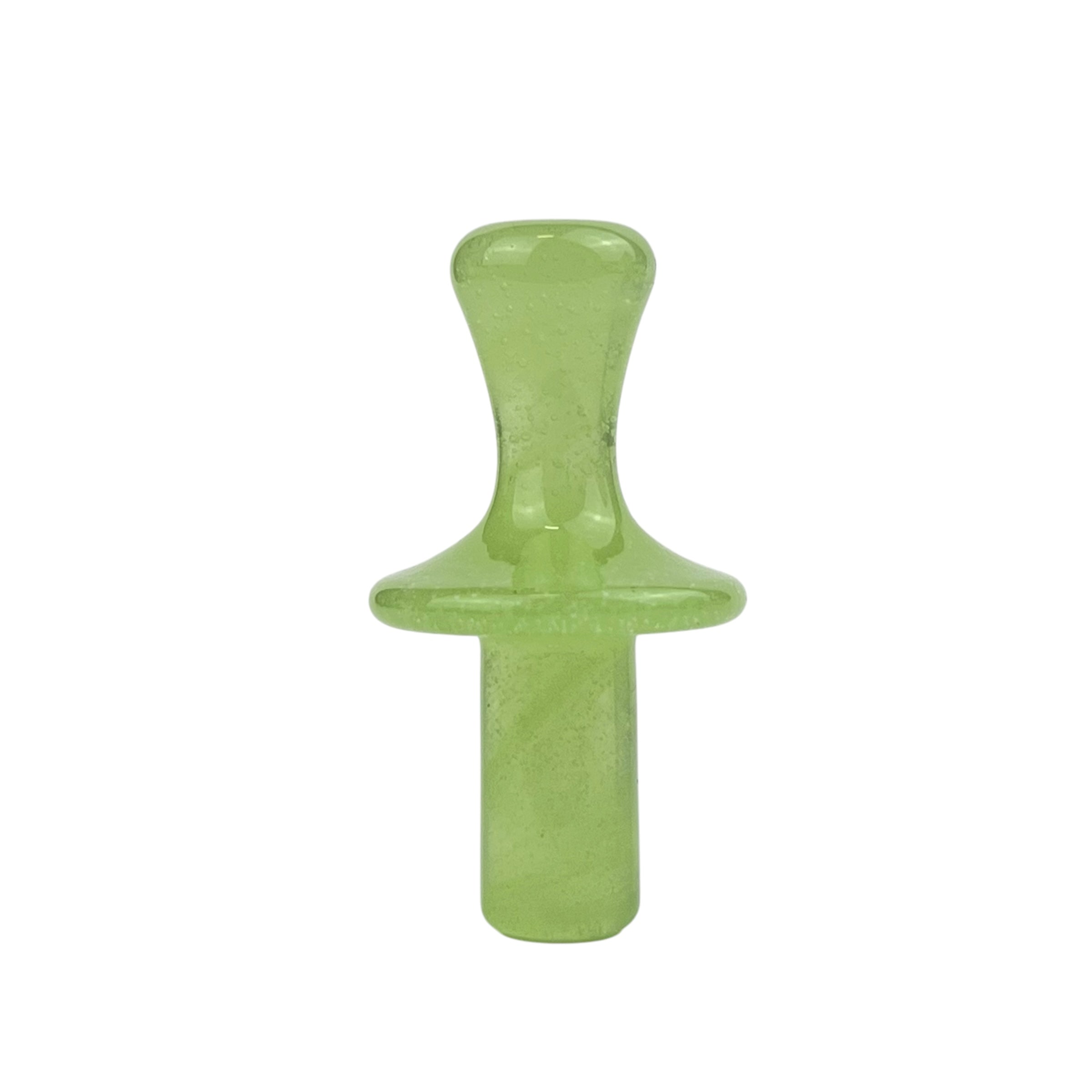 Blob Glass - Control Tower Top Cap