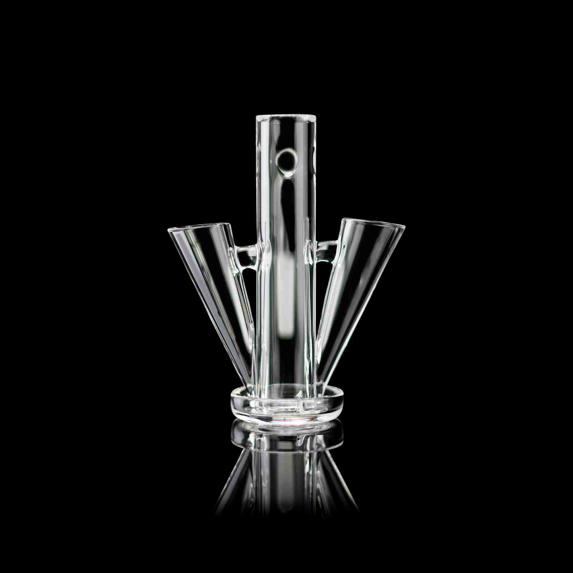 Double Terp Slide Tower, 2nd Quality