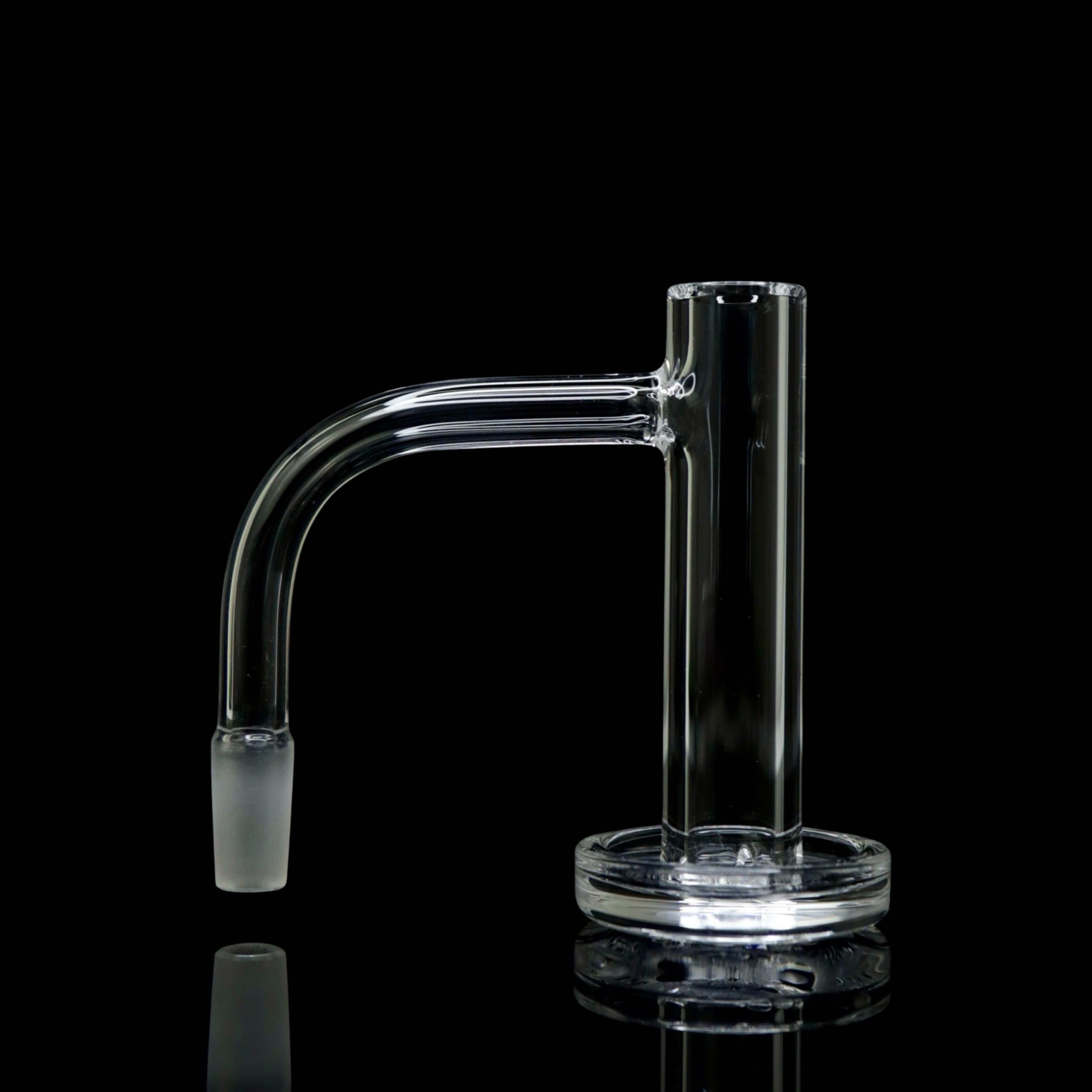 Power Slurpey Banger by Evan Shore