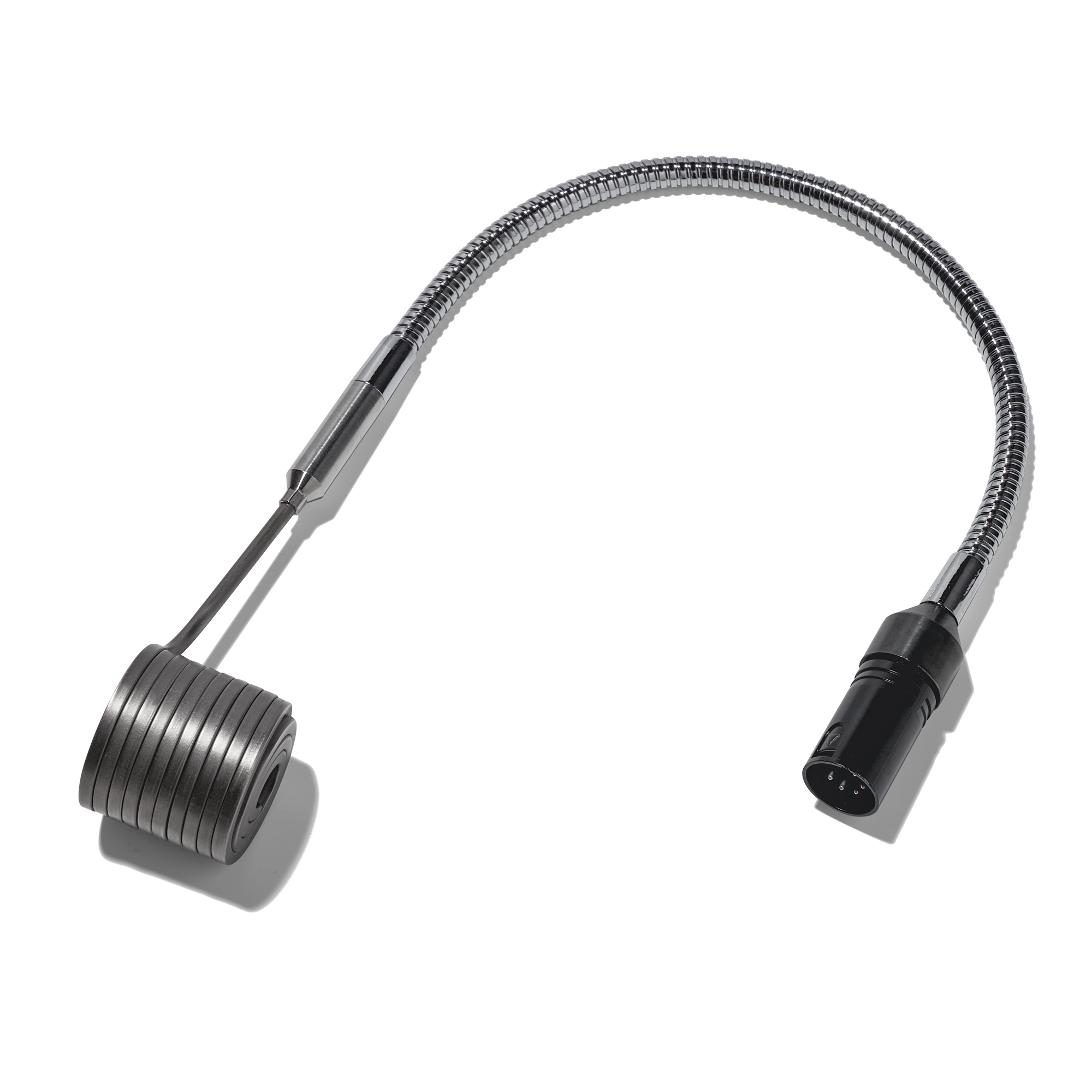 V2 XXL Flex Coil