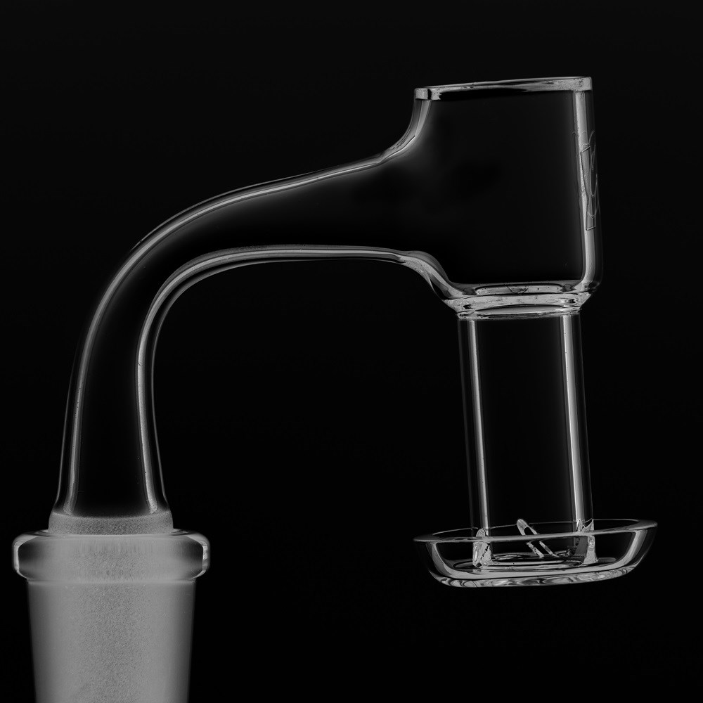 Seamless Terp Slurp