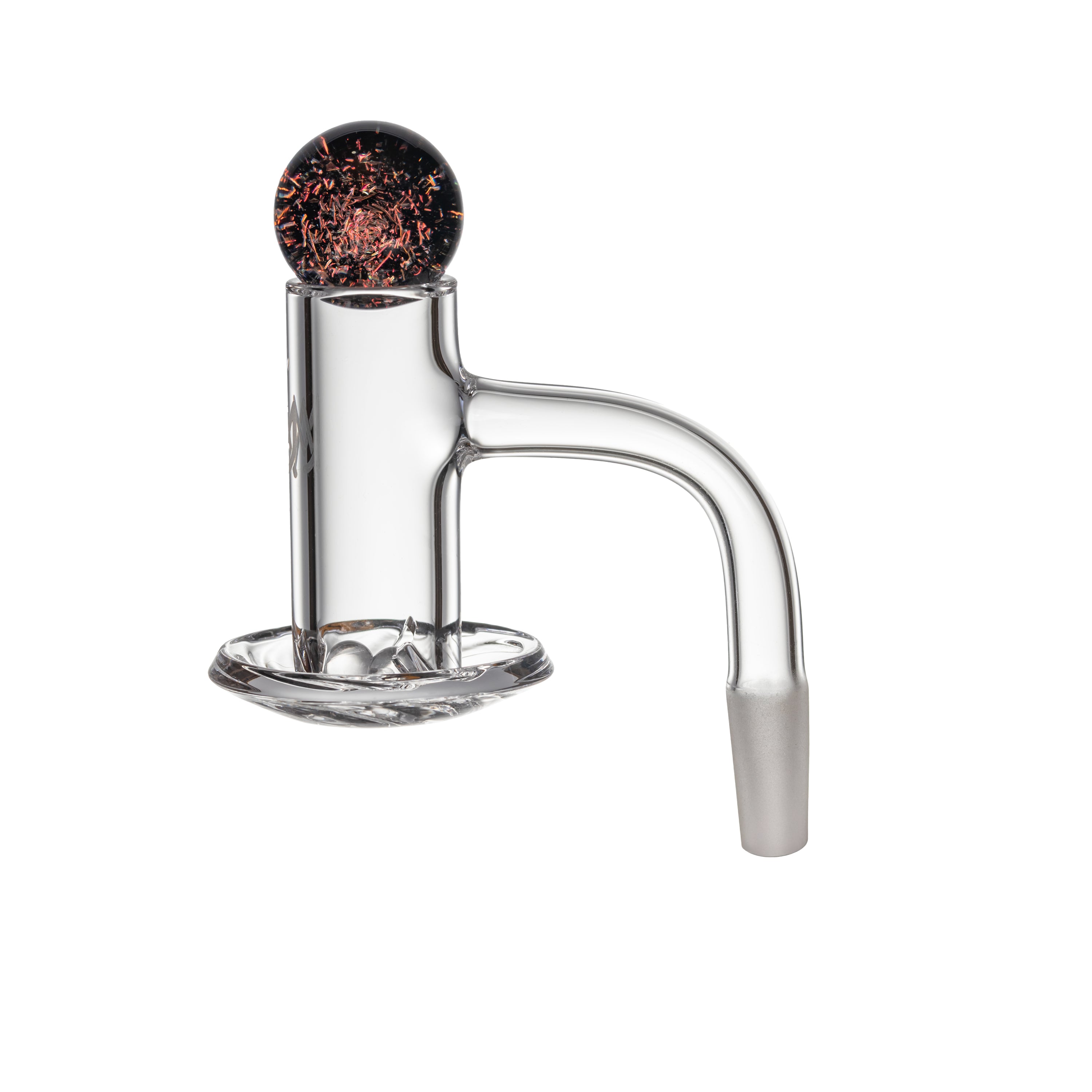 Quartz Terp Blenders
