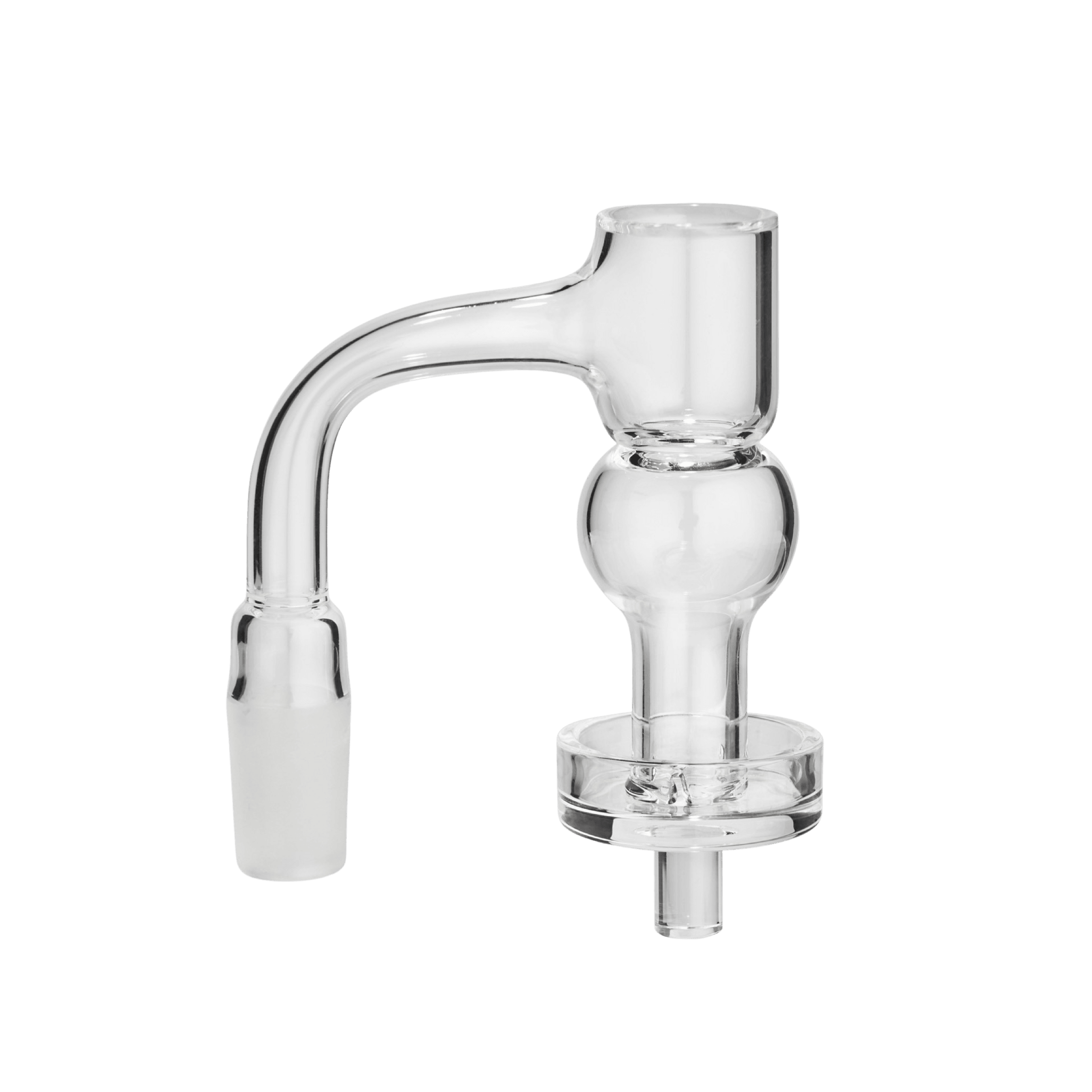 Orb Terp E-Slurper