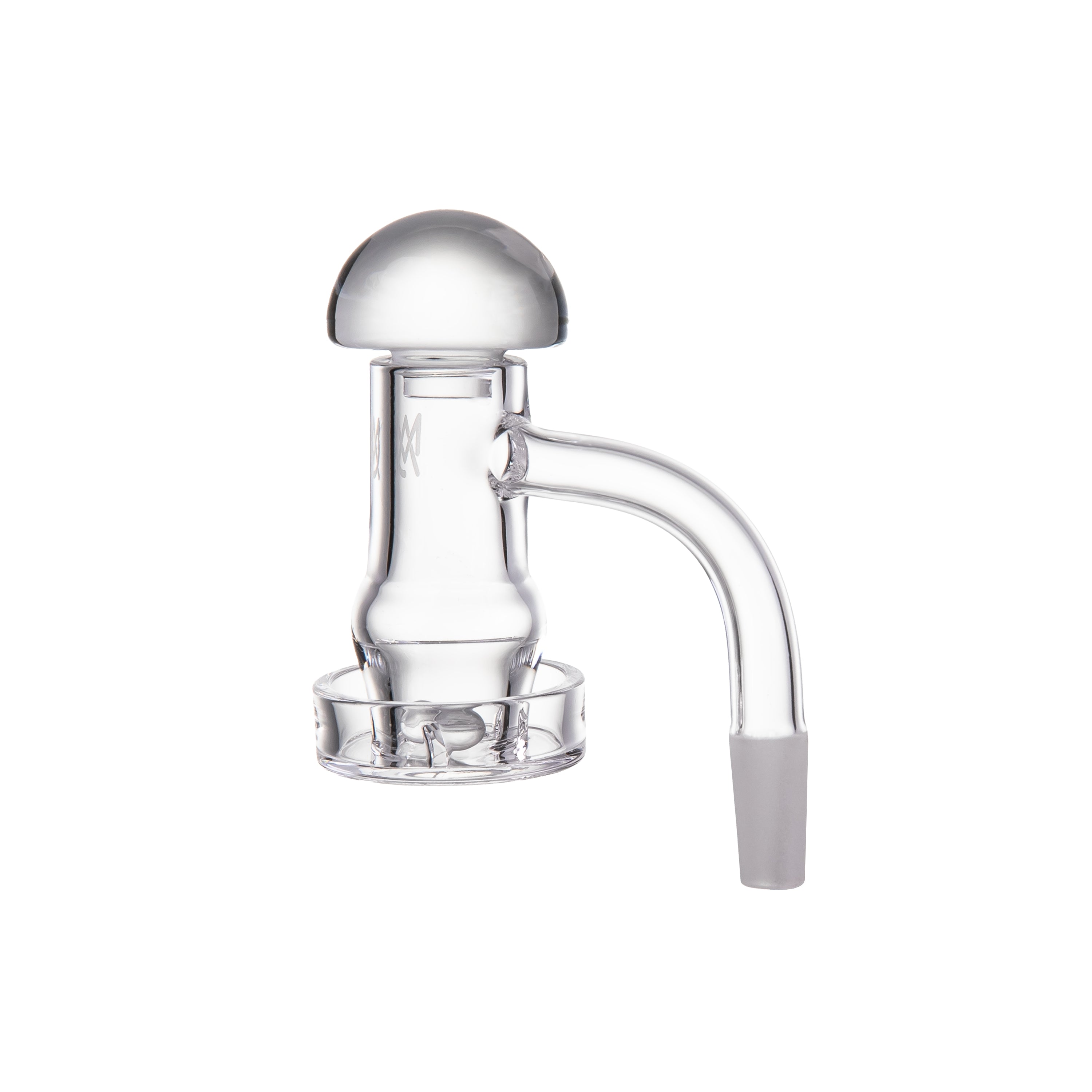 Bubble Banger by MJ Arsenal