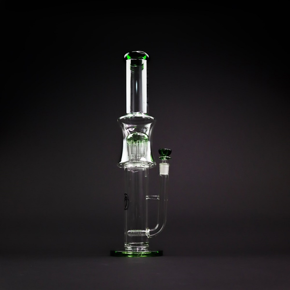 Terp Tube Tower