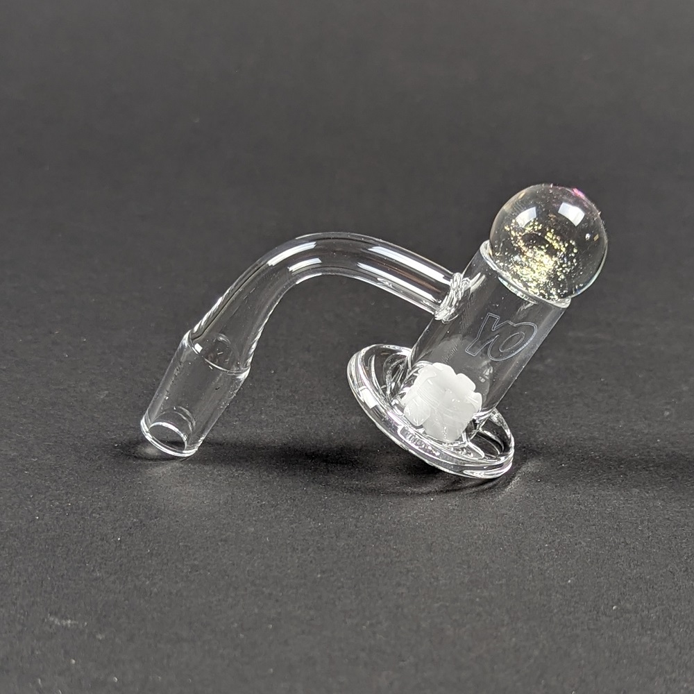 Channel Slurp Set