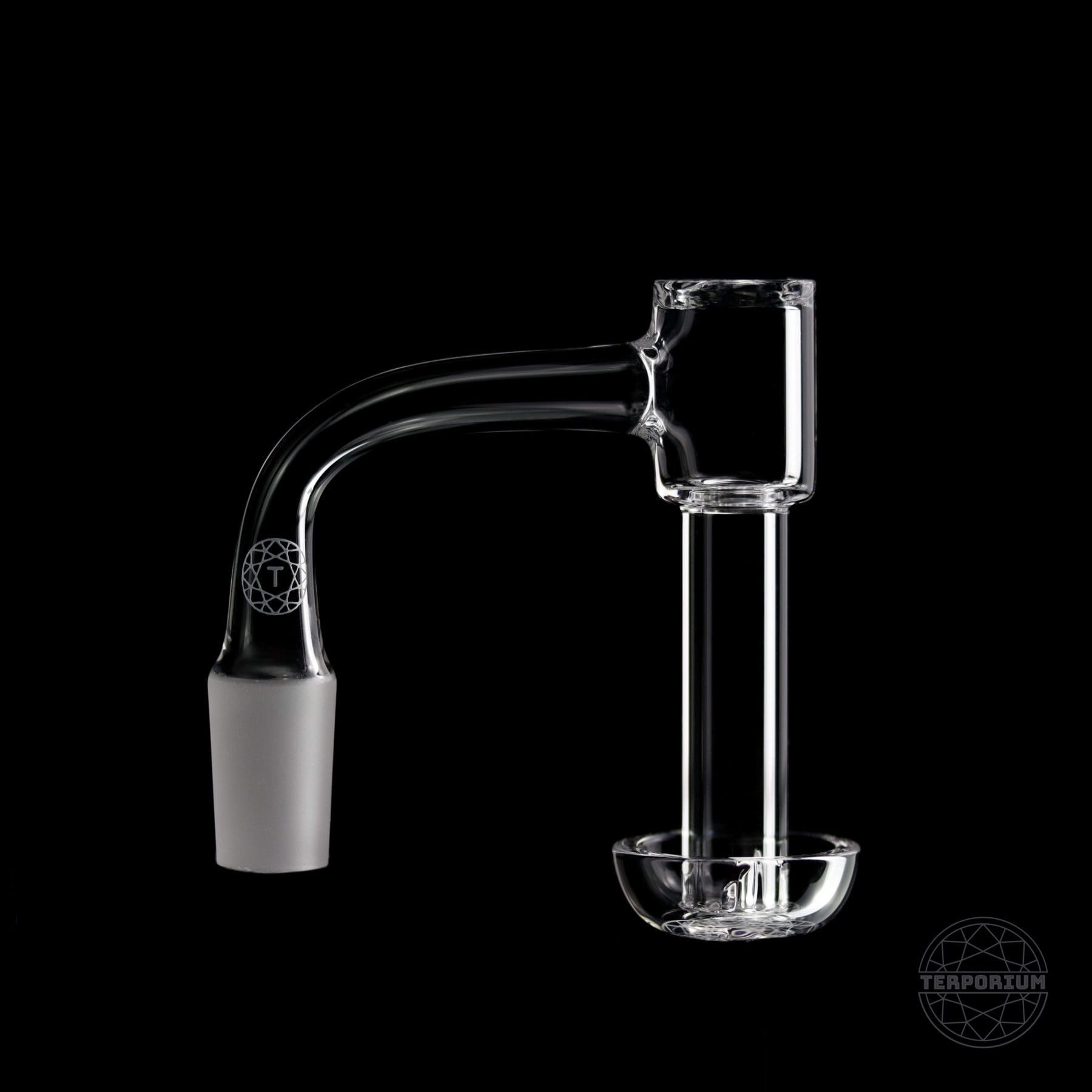 v2 Micro Terp Slurper, 2nd Quality