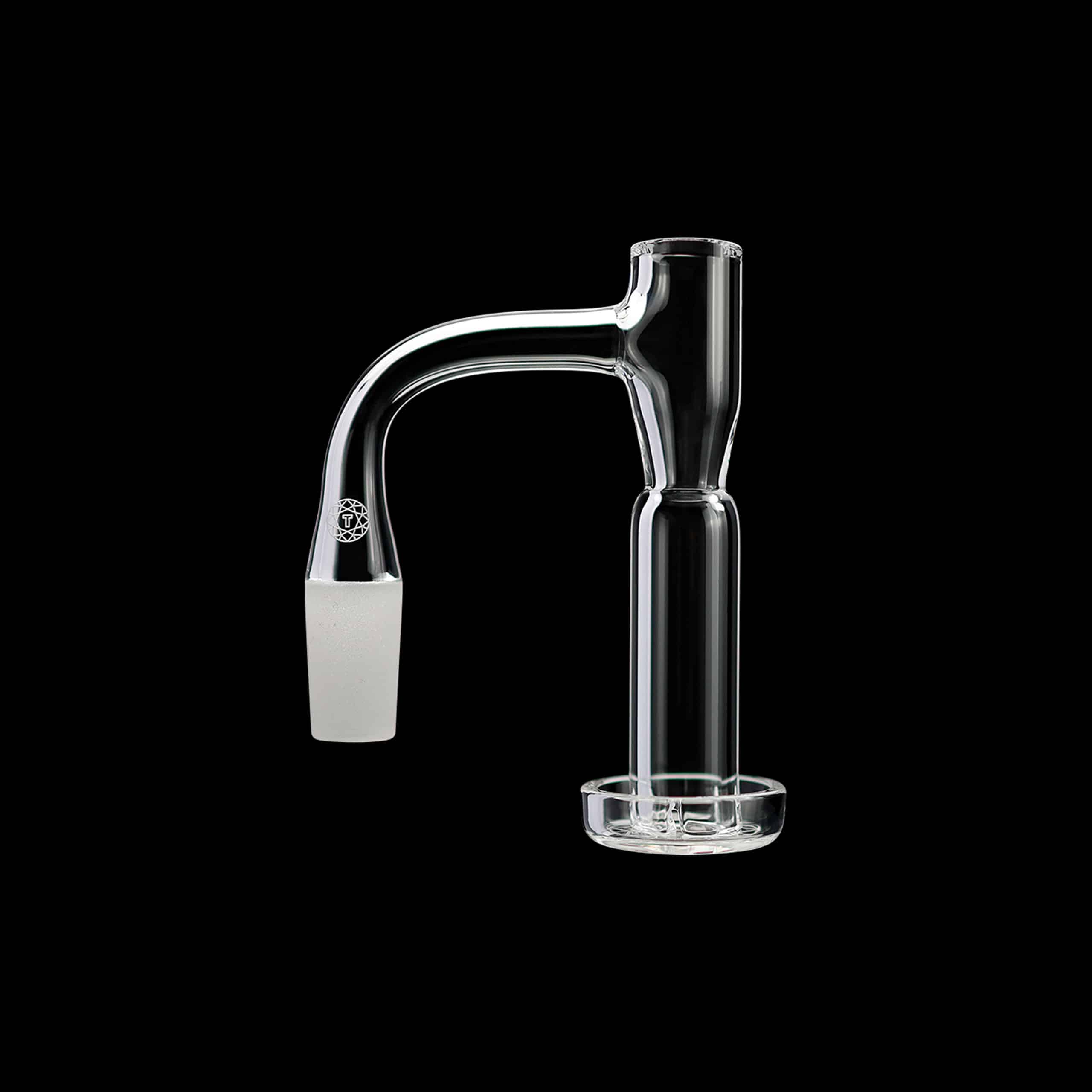 High Rise Terp Slurper, 2nd Quality