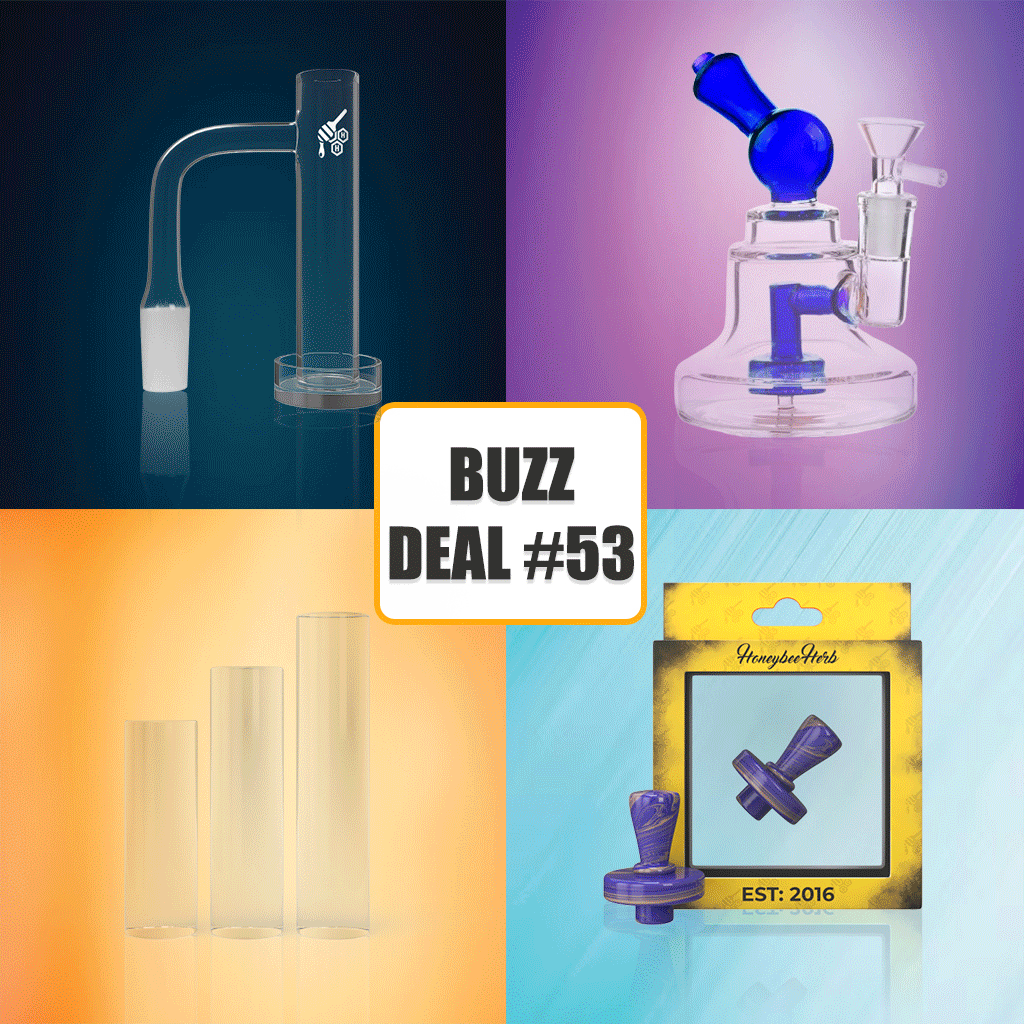 BuzzDeal53
