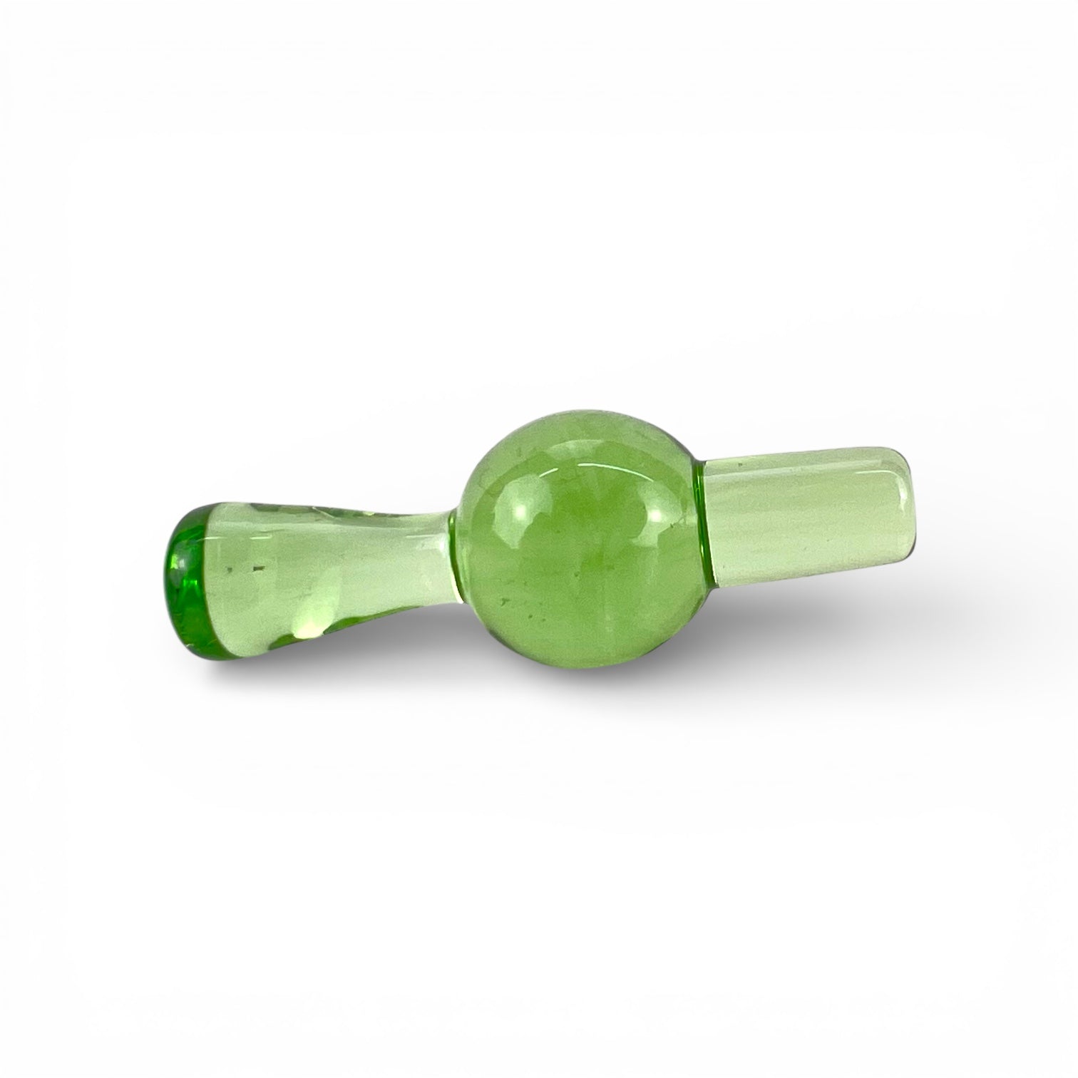 BorOregon - Color Bubble Slurper Cap