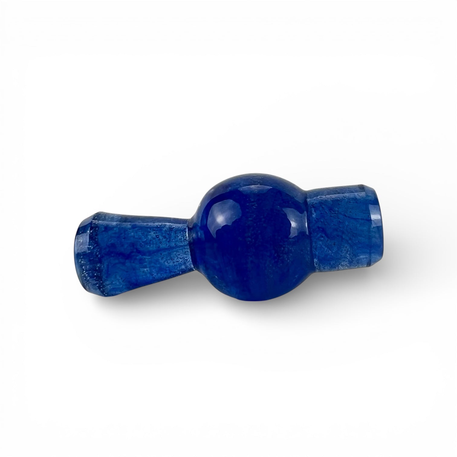 BorOregon Color Bubble Terp Slurper Cap
