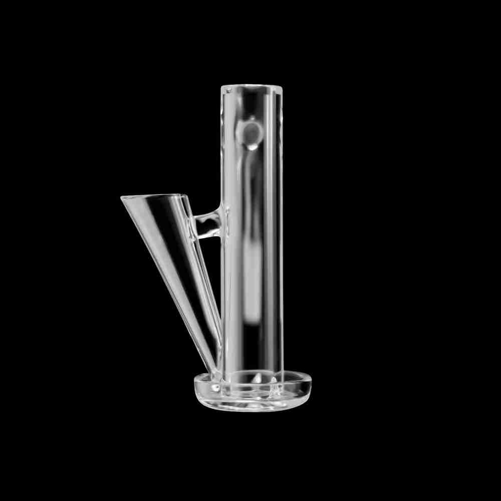 Terp Slide (aka Tower with Slide), 2nd Quality