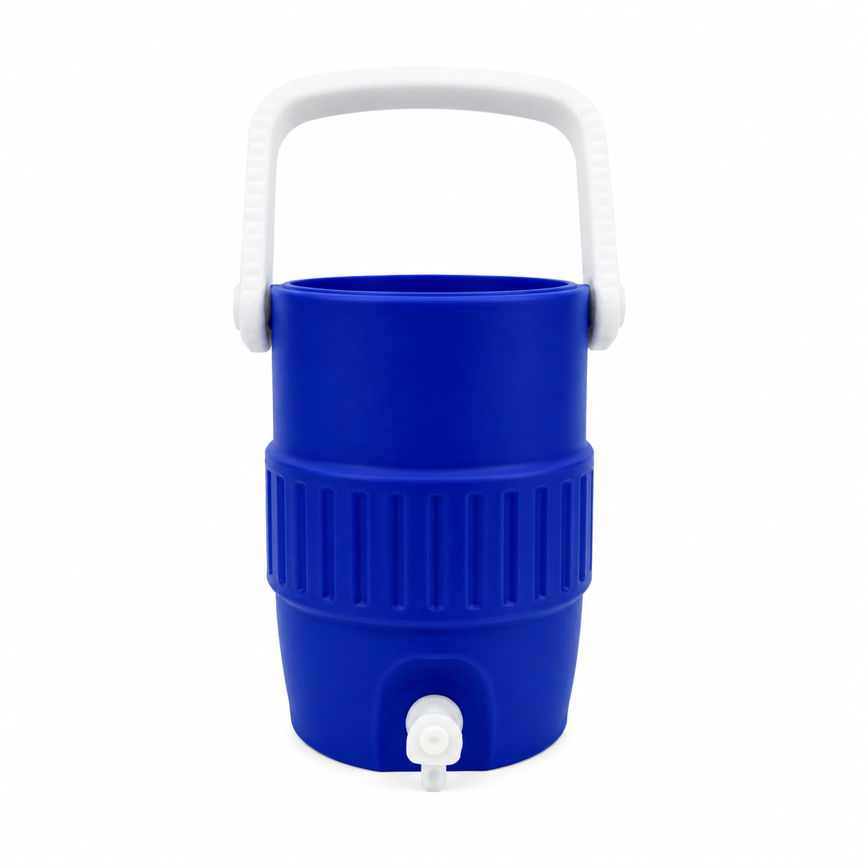 Sports Cooler 3D Printed Puffco Proxy Core Attachment - 710PrintShop