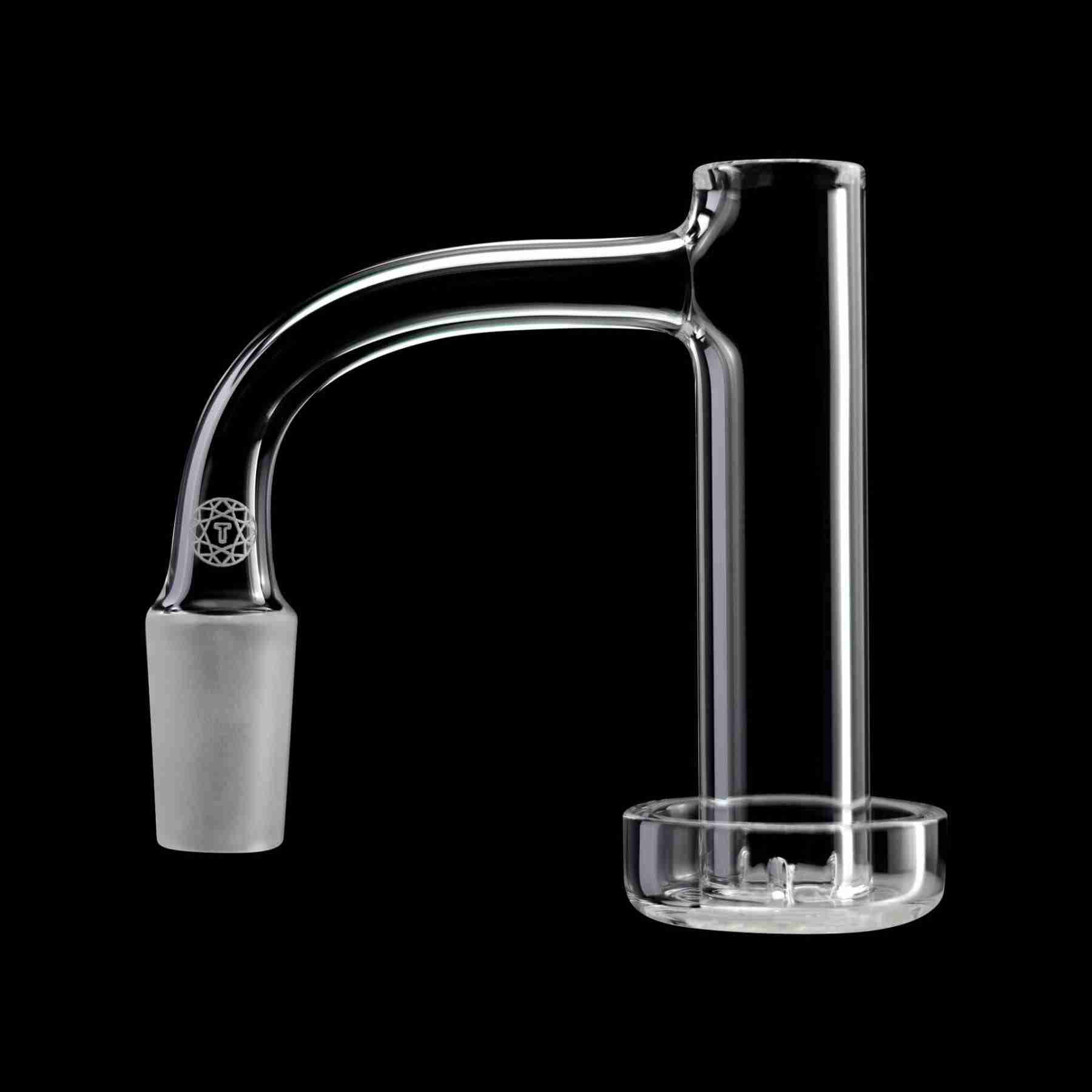 Tower Terp Slurper, 2nd Quality