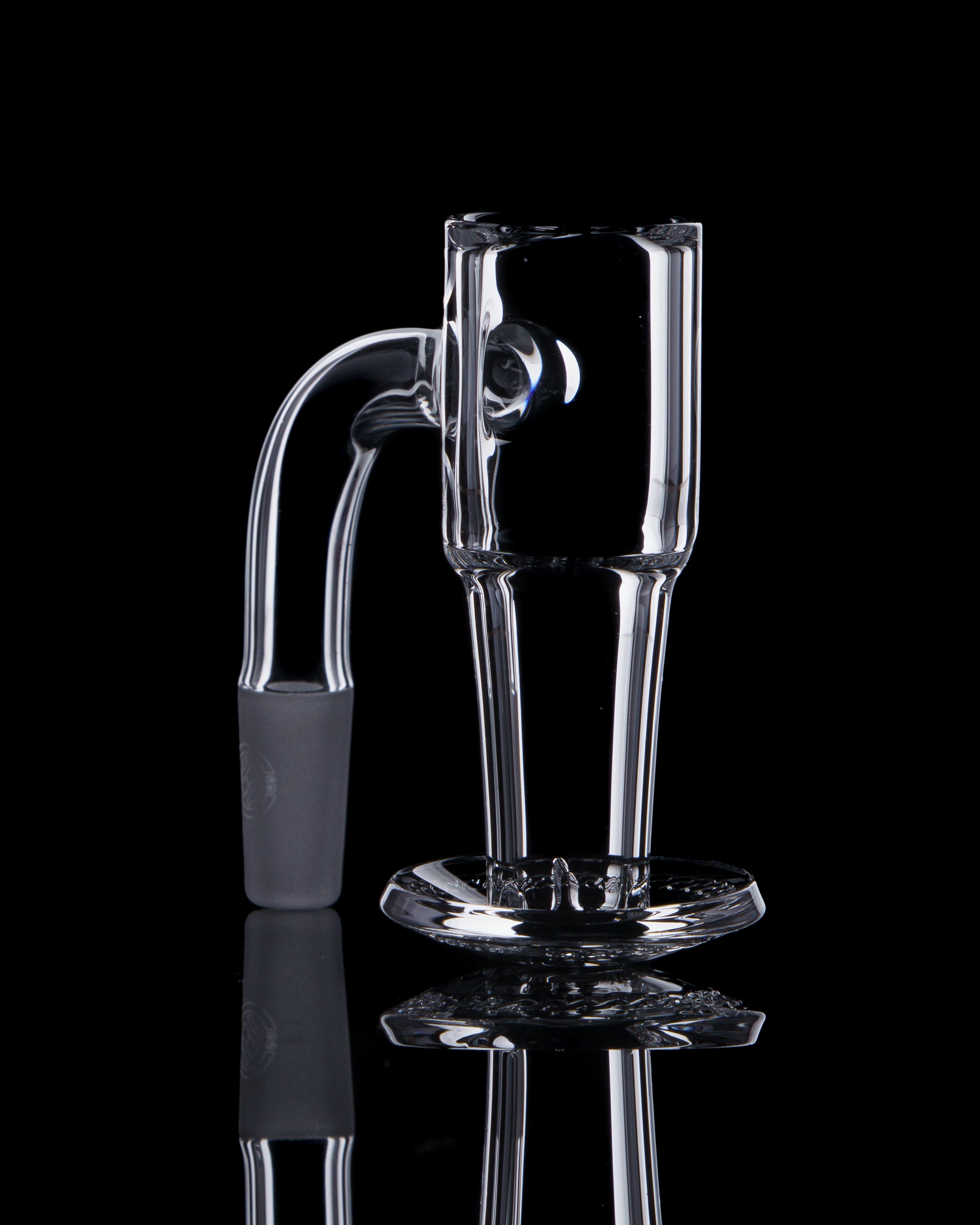Vortex Slurper