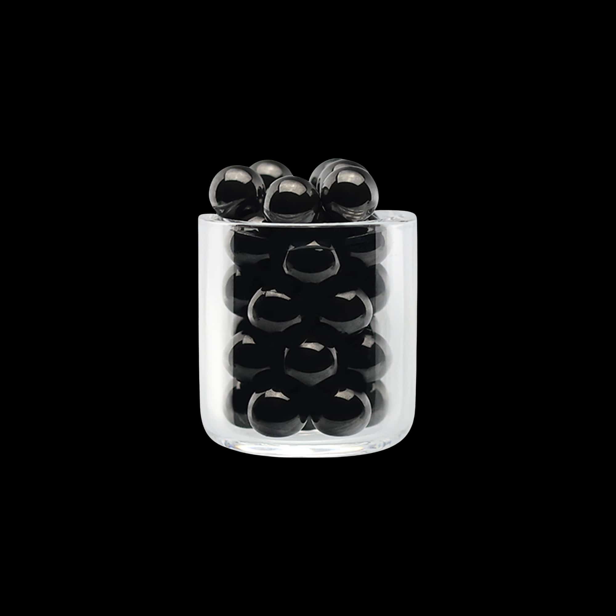 5mm SiC Terp Pearls